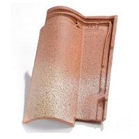 TUILE MEDIANE PLUS - Batiweb